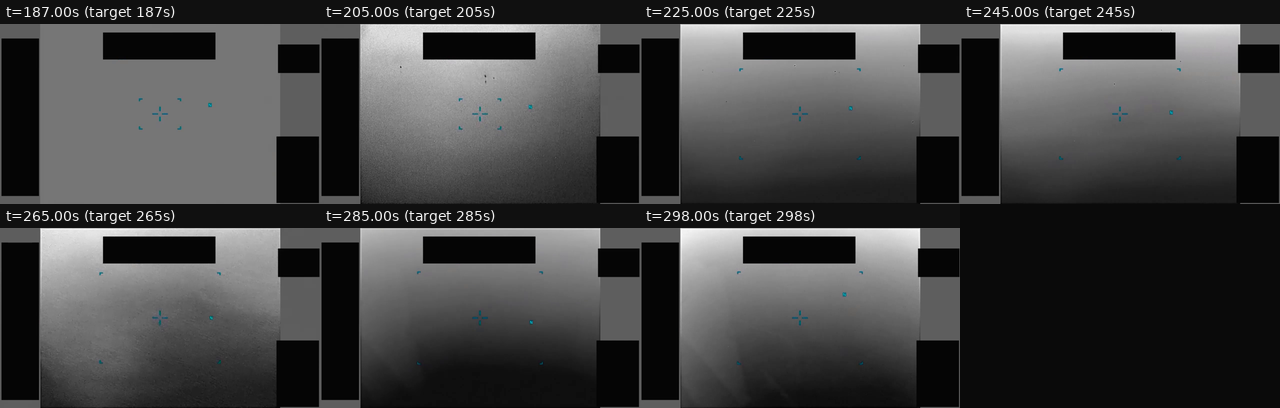 PR097 official 03:07-04:59 source-labeled no-content window