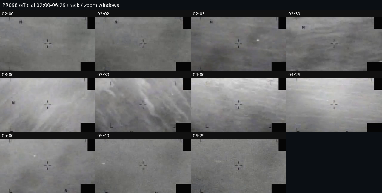 PR098 official 02:00-06:29 track / zoom windows
